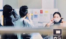 日本情涩在线观看,一场跨越时空的感官之旅