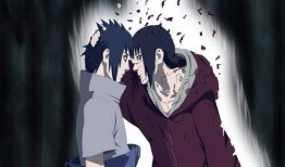 火影秽土鼬最新爆料视频,揭秘宇智波鼬复活之谜与火影世界新篇章