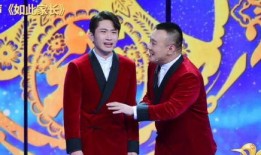 金霏最新爆料新闻事件,揭秘娱乐圈惊人内幕！