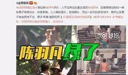 网红爆料张书睿事件视频,网红爆料引发热议